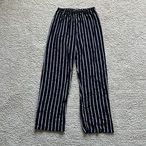 Brandy Melville Pants